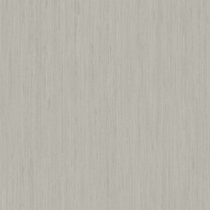 Немецкие обои Architector, коллекция Ferrara, артикул SL00821