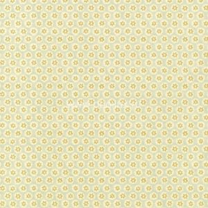 Английские обои Morris & Co, коллекция Art of decoration V, артикул DMOWHO105
