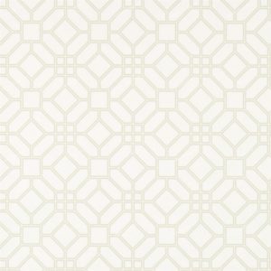 Английские обои Zoffany, коллекция Woodville, артикул 311341