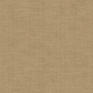 Немецкие обои Architector, коллекция Plains & Textures, артикул 1221306