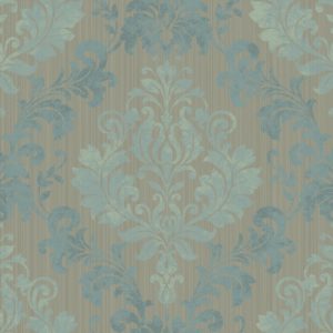 Английские обои Carl Robinson, коллекция Edition 7, артикул CB74002