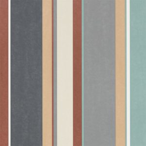 Английские обои Harlequin, коллекция Standing Ovation, артикул 111503