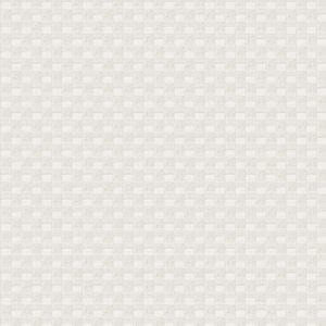 Итальянские обои Trendsetter, коллекция Nouvel, артикул NO6038