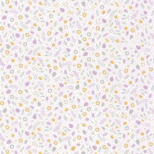 Французские обои Casadeco, коллекция Rose&Nino, артикул 85545120