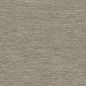 Немецкие обои Architector, коллекция Chelsea, артикул CH01312