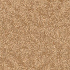 Бельгийские обои Tiffany Designs, коллекция Reef, артикул RE44