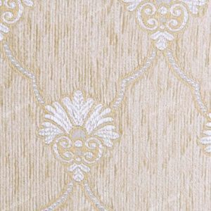 Итальянские обои Epoca, коллекция Tempo D`Oro, артикул KT8474/80021