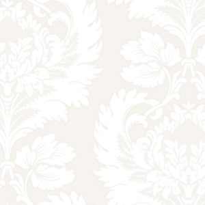 Английские обои Cole & Son, коллекция Archive Traditional, артикул 88/2008