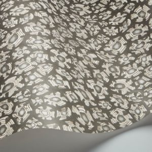 Английские обои Cole & Son, коллекция Ardmore Jabula, артикул 119/4023