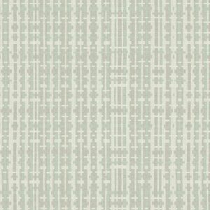 Обои AdaWall, коллекция Beta, артикул 1105-4