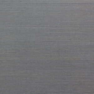 Бельгийские обои Omexco, коллекция Jungle, артикул JUA324