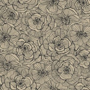 Американские обои Collins & Company, коллекция Casa Blanca 2, артикул AW71008