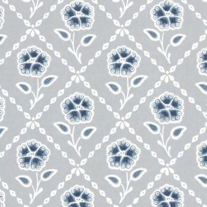 Английские обои Little Greene, коллекция Revolution Papers, артикул 0284WHPRUSS
