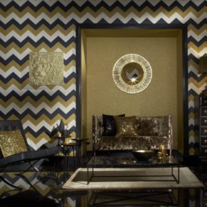 Английские обои Arthouse, коллекция Glitterati, артикул 892300