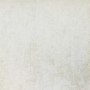 Бельгийские обои Omexco, коллекция Borneo, артикул BOA317