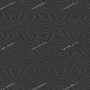 Английские обои Arthouse, коллекция Twilight, артикул 616000