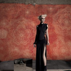 Панно Wall & Deco, коллекция 2012, артикул GPW1225