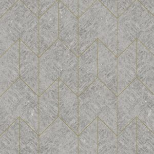 Бельгийские обои Tiffany Designs, коллекция Reveries, артикул RV105