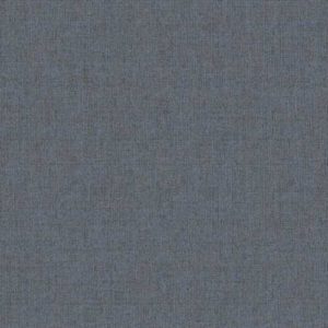 Немецкие обои Architector, коллекция Forme, артикул KT9487