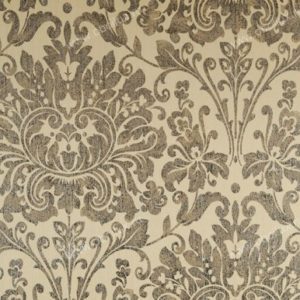 Бельгийские обои Omexco, коллекция Allure, артикул ALU1770