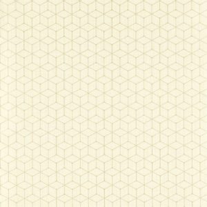 Английские обои Harlequin, коллекция Textured Walls, артикул 112084