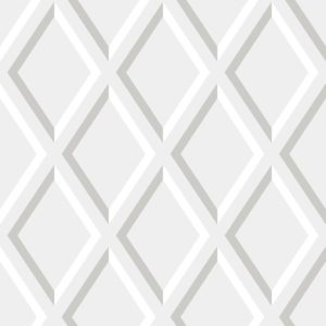 Английские обои Cole & Son, коллекция Contemporary Restyled, артикул 95/11061