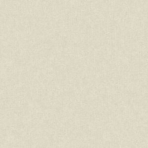 Немецкие обои Architector, коллекция Sauvage, артикул KT10148