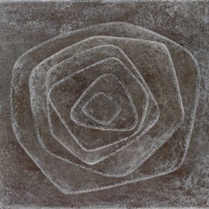 Итальянские обои Wall & Deco, коллекция Contemporary Wallpaper Collection, артикул WDQU2102