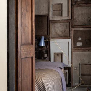 Панно Wall & Deco, коллекция 2015, артикул WDVE1501