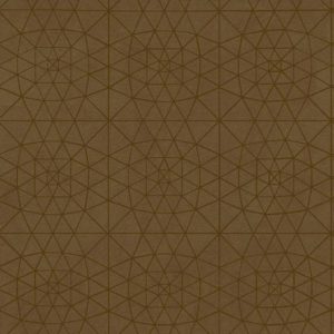 Бельгийские обои Tiffany Designs, коллекция Egoist, артикул EG401