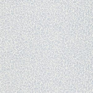 Английские обои Morris & Co, коллекция Compendium II, артикул 210472