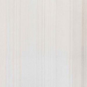 Английские обои Carl Robinson, коллекция Edition 7, артикул CB76108