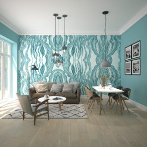 Панно Hygge Wall, коллекция Collection 1, артикул H10072