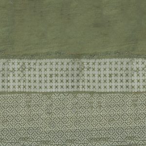 Панно Wall & Deco, коллекция 2016, артикул WDAD1601