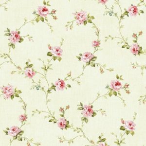 Немецкие обои Architector, коллекция Cottage Elegance, артикул DL20503