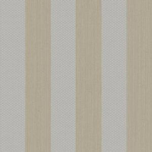 Немецкие обои Architector, коллекция Sicilia, артикул 25422