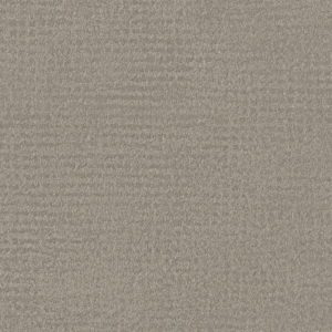 Бельгийские обои Omexco, коллекция Nomad, артикул NOA2024