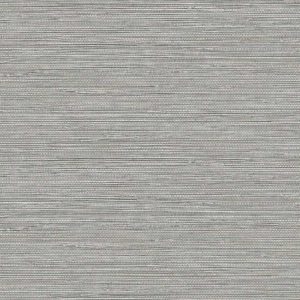 Английские обои Carl Robinson, коллекция Edition 17 - Loft, артикул CR80818