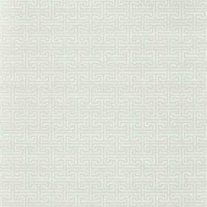 Английские обои Zoffany, коллекция Folio, артикул ZFOW312936