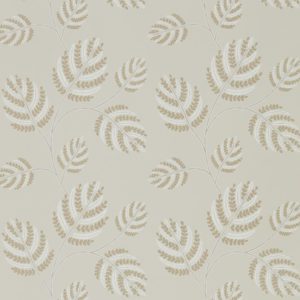 Английские обои Harlequin, коллекция Paloma, артикул 111890