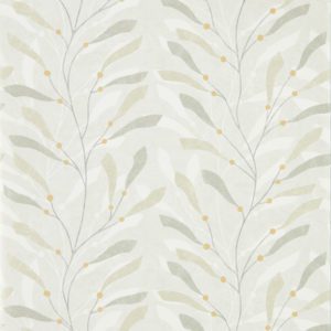 Английские обои Sanderson, коллекция Port Isaac, артикул 216569