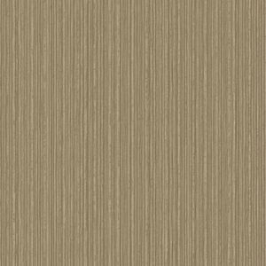 Обои AdaWall, коллекция Tropicano, артикул 9904-5