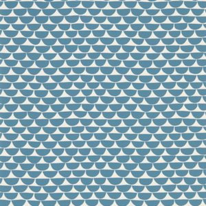 Английские обои Scion, коллекция Noukku, артикул 111537