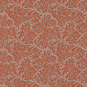 Французские обои Pierre Frey, коллекция Eternele Ete, артикул FP787003