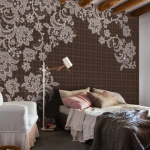 Панно Wall & Deco, коллекция 2014, артикул WDCP1401-A