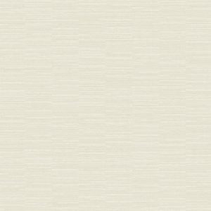 Итальянские обои Trendsetter, коллекция Roy, артикул RY1301