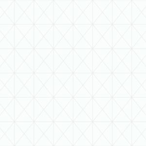 Американские обои Collins & Company, коллекция Casa Blanca 2, артикул AW73800