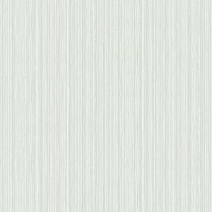 Обои AdaWall, коллекция Tropicano, артикул 9904-3
