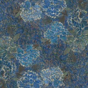 Панно Wall & Deco, коллекция Wet System 2016, артикул WET_IB1602