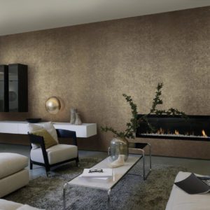 Бельгийские обои Omexco, коллекция Kaleidoscope, артикул KAL2226